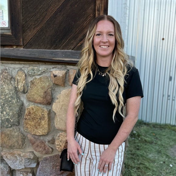 cheyenne_faires